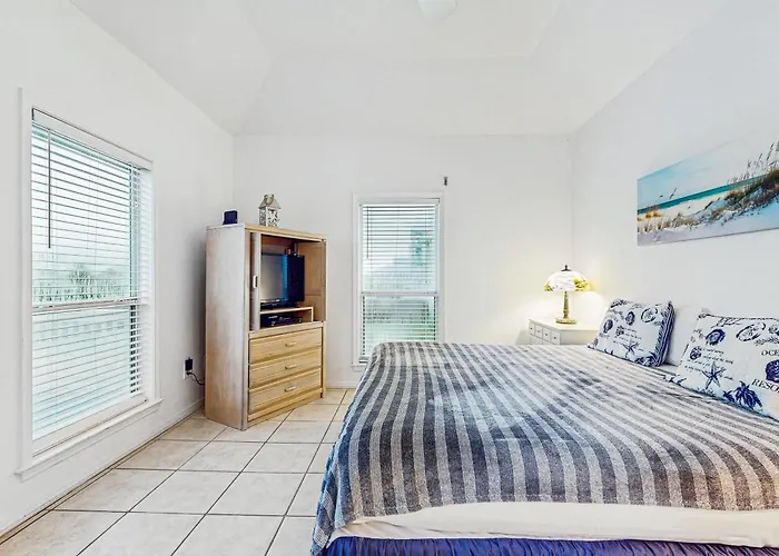Take It Sea Z Gulf Shores