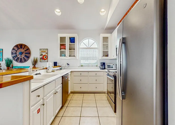 Holiday home Take It Sea Z Gulf Shores