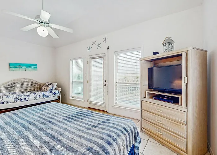 Take It Sea Z * Gulf Shores